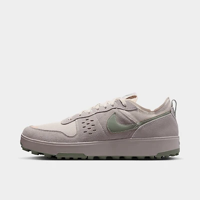 Men's Nike C1TY Casual Shoes