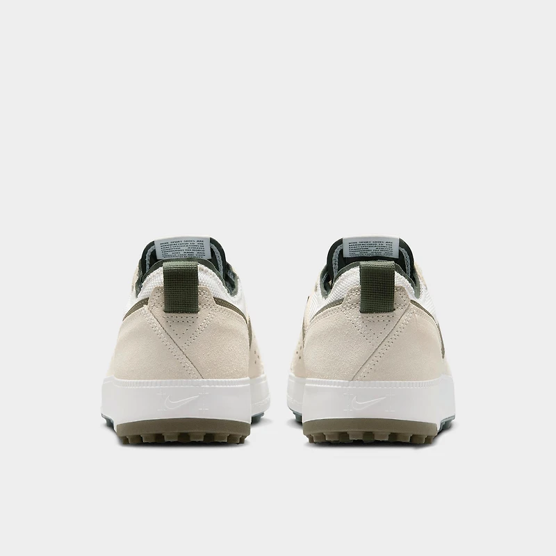 Men's Nike C1TY Casual Shoes