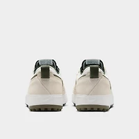 Men's Nike C1TY Casual Shoes