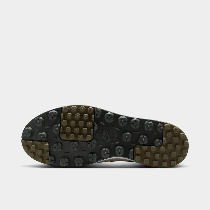 Men's Nike C1TY Casual Shoes