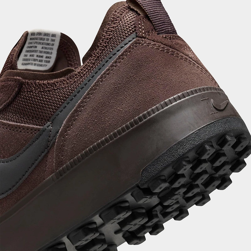 Men's Nike C1TY Casual Shoes