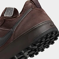 Men's Nike C1TY Casual Shoes