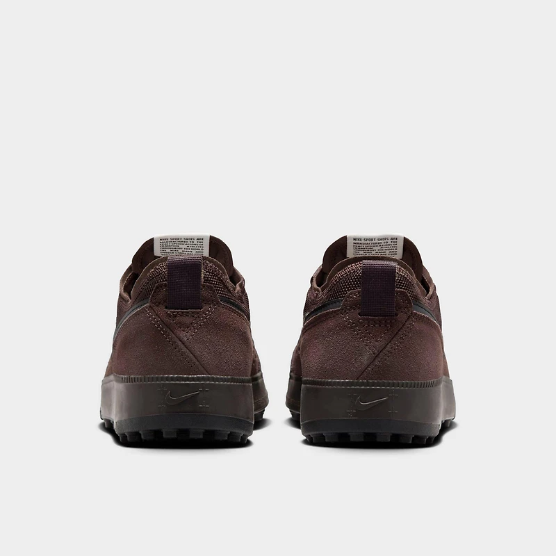 Men's Nike C1TY Casual Shoes