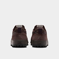 Men's Nike C1TY Casual Shoes