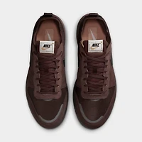 Men's Nike C1TY Casual Shoes