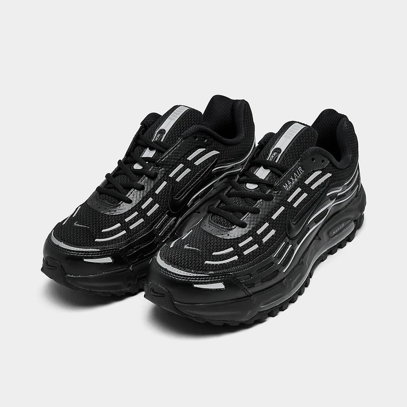 Men's Nike Air Max TL 2.5 Casual Shoes