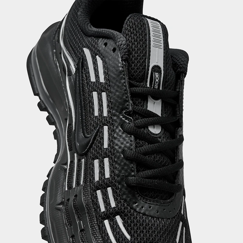 Men's Nike Air Max TL 2.5 Casual Shoes