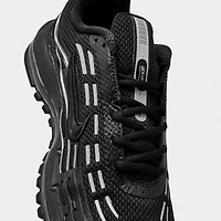 Men's Nike Air Max TL 2.5 Casual Shoes
