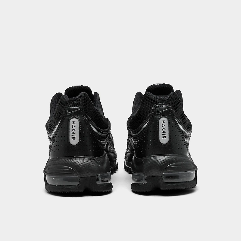 Men's Nike Air Max TL 2.5 Casual Shoes