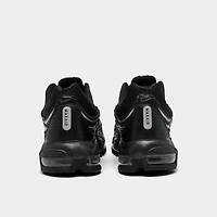 Men's Nike Air Max TL 2.5 Casual Shoes