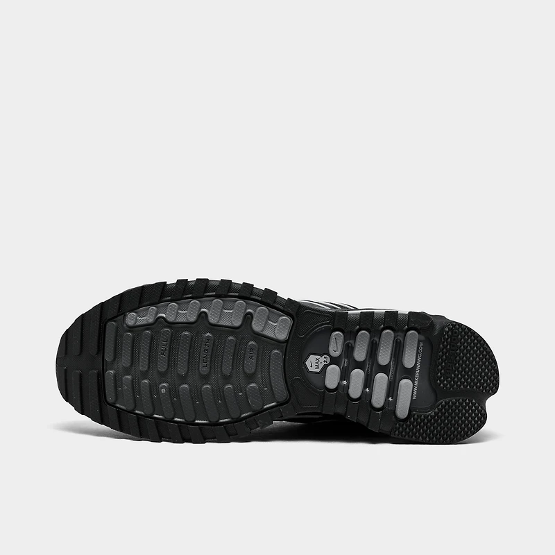 Men's Nike Air Max TL 2.5 Casual Shoes