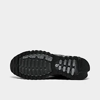 Men's Nike Air Max TL 2.5 Casual Shoes