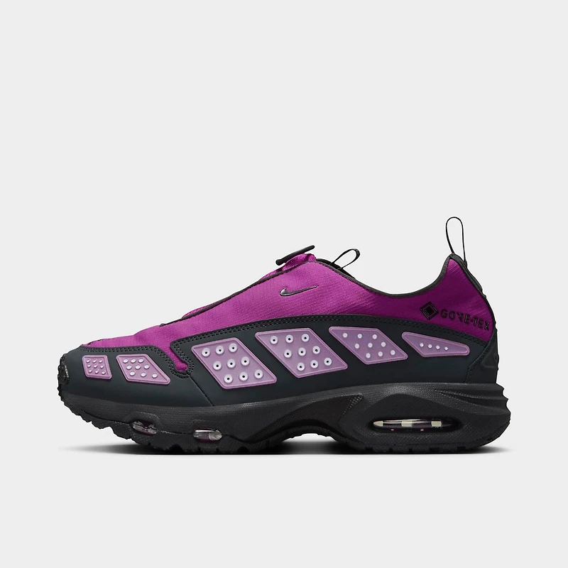 Women's Nike Air Max SNDR GTX Casual Shoes