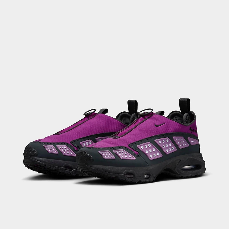 Women's Nike Air Max SNDR GTX Casual Shoes