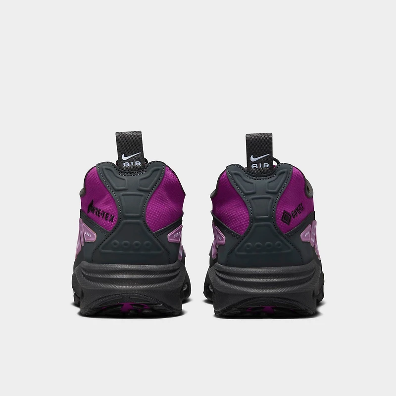 Women's Nike Air Max SNDR GTX Casual Shoes