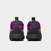 Women's Nike Air Max SNDR GTX Casual Shoes