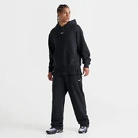 Men's Nike NOCTA Fleece CS Open-Hem Sweatpants
