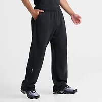 Men's Nike NOCTA Fleece CS Open-Hem Sweatpants