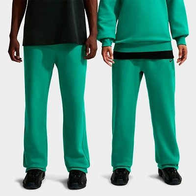 Men's Nike NOCTA Fleece CS Open-Hem Sweatpants