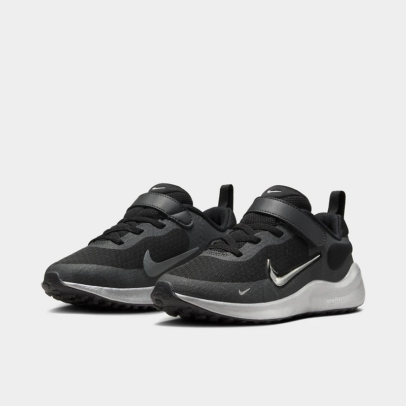 Little Kids' Nike Revolution 7 SE Running Shoes