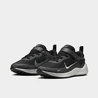 Little Kids' Nike Revolution 7 SE Running Shoes