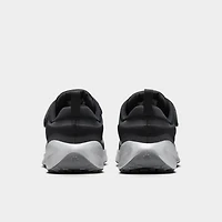 Little Kids' Nike Revolution 7 SE Running Shoes