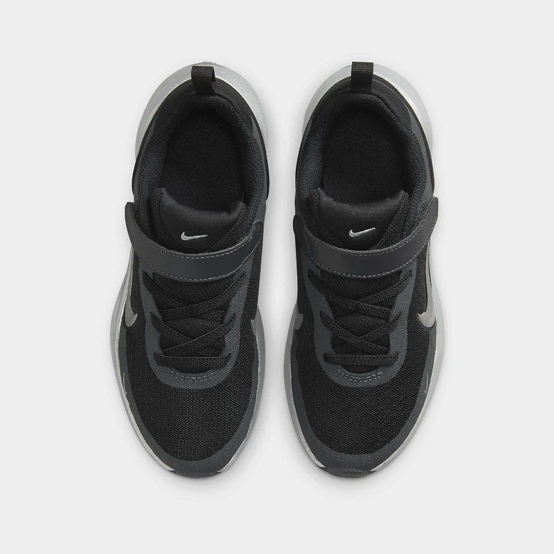 Little Kids' Nike Revolution 7 SE Running Shoes