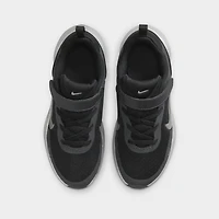 Little Kids' Nike Revolution 7 SE Running Shoes