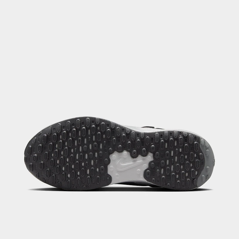 Little Kids' Nike Revolution 7 SE Running Shoes