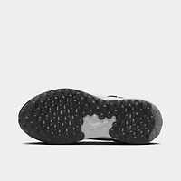 Little Kids' Nike Revolution 7 SE Running Shoes