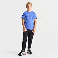 Big Kids' Nike Sportswear City Utility Cargo Jogger Pants