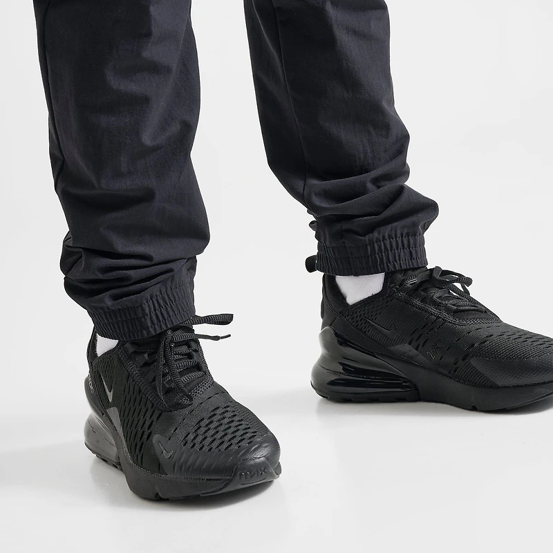 Big Kids' Nike Sportswear City Utility Cargo Jogger Pants