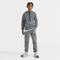 Kids' Nike Sportswear City Utility Cargo Jogger Pants