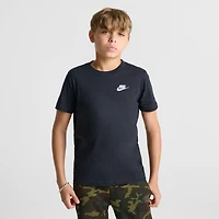 Big Kids' Nike Sportswear T-Shirt