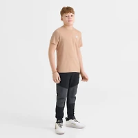 Big Kids' Nike Sportswear T-Shirt