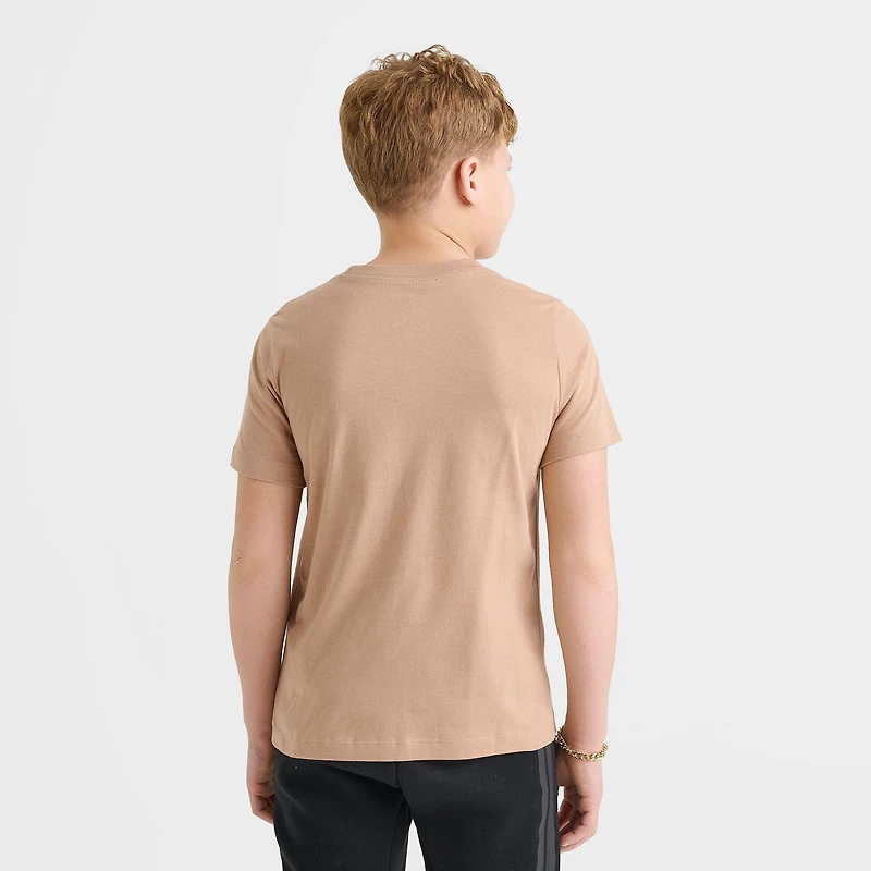 Big Kids' Nike Sportswear T-Shirt