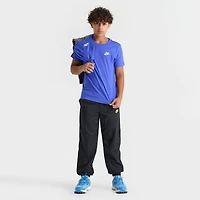 Big Kids' Nike Sportswear T-Shirt