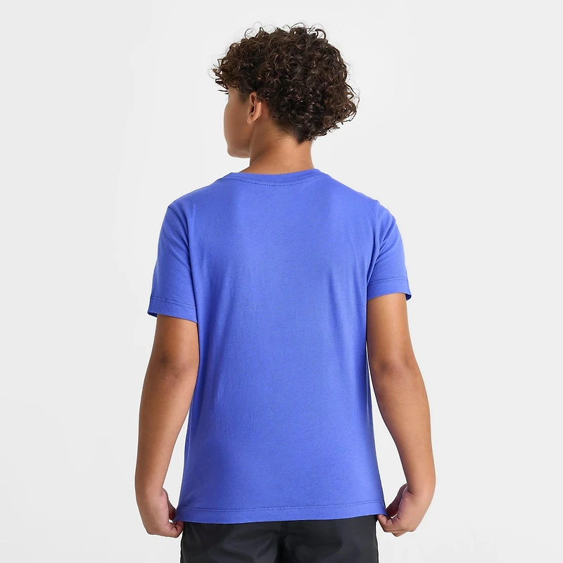 Big Kids' Nike Sportswear T-Shirt
