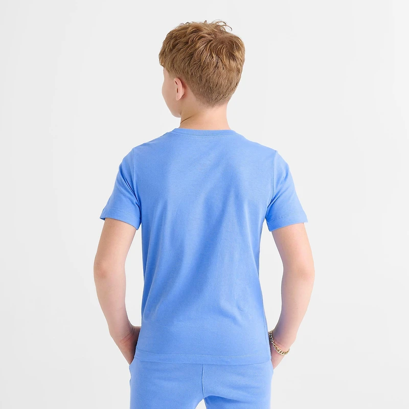 Big Kids' Nike Sportswear T-Shirt