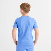 Big Kids' Nike Sportswear T-Shirt