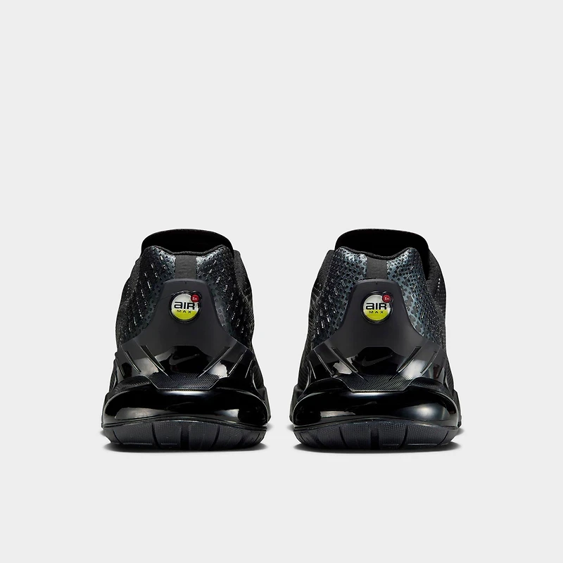 Men's Nike Air Max Phoenix Casual Shoes