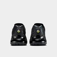 Men's Nike Air Max Phoenix Casual Shoes