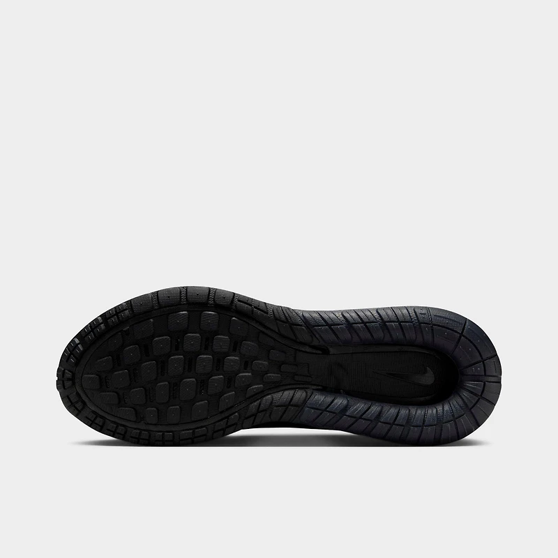Men's Nike Air Max Phoenix Casual Shoes