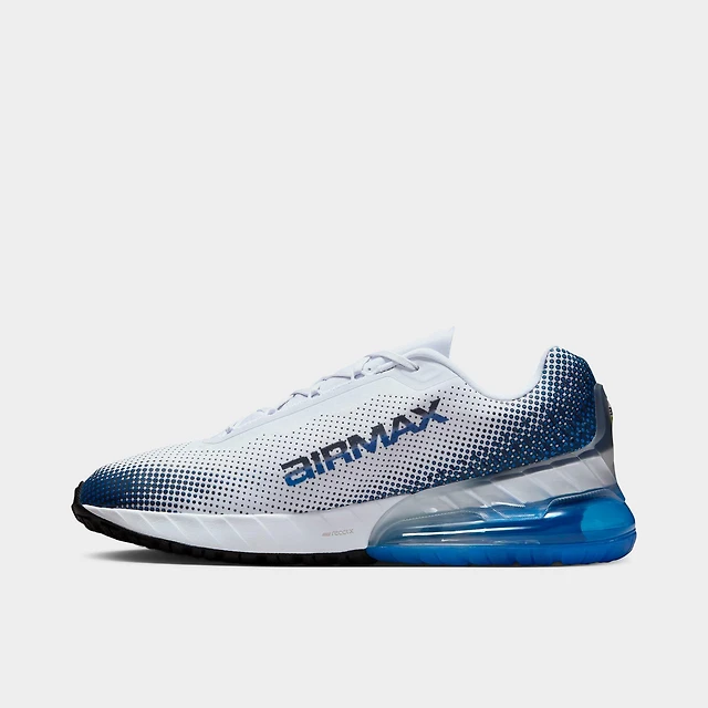 Max 270 Air Max 720 Jd Sport Nike 270 Jd Sports Uk New Arrivals