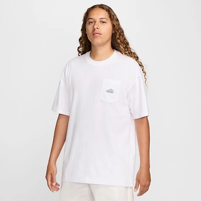 Men's Nike Sportswear AF1 Patch T-Shirt
