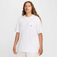 Men's Nike Sportswear AF1 Patch T-Shirt