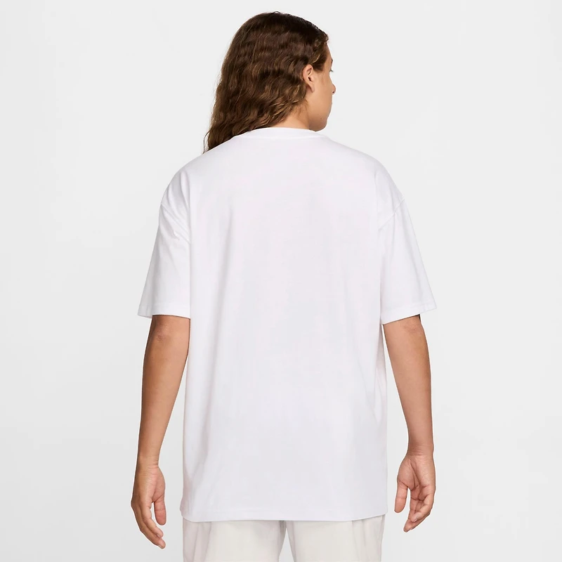 Men's Nike Sportswear AF1 Patch T-Shirt