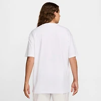 Men's Nike Sportswear AF1 Patch T-Shirt