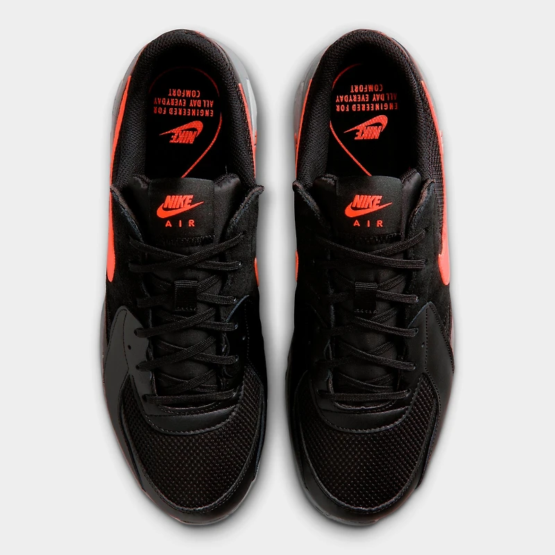 Men's Nike Air Max Excee Casual Shoes