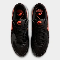 Men's Nike Air Max Excee Casual Shoes